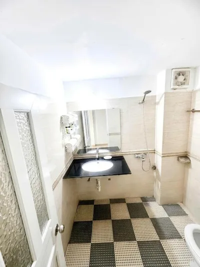 Hanoi L'union Homestay – Photos 3