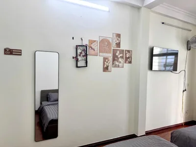 Hanoi L'union Homestay – Photos 5