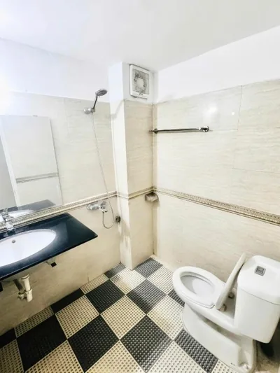 Hanoi L'union Homestay – Photos 8
